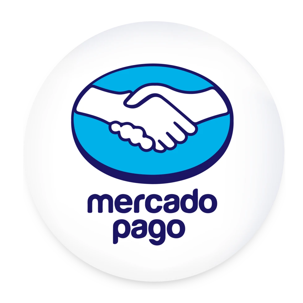 MercadoPago