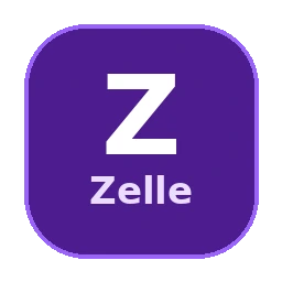 Zelle