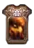 Nuke Excellent Damage Rate