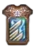 Triple Damage Rate