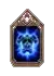 Extra Defense Increase