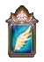5th Wing Wizardry Increase