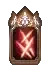 Bolt Damage Increase