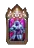 Stamina Stat Increase