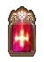 Energy Stat Increase