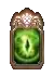 Wind Elemental Defense Increase