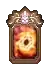 Mastery Wizardry Increase