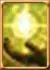 4th Stat Increase GPB