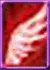 4th Wing Cloak Enchantment RGV