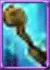 Increase Magic BGV