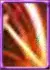 Increase Skill DamageRVG
