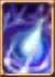 Add Splash Damage