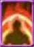 Bleeding Damage Increase