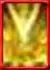 Bloodying Hit Explosion Infection Effect