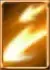 Damage Count1