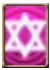 Expansionof Wizardry Mastery