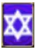 Expansionof Wizardry Power Up
