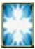 Ice Storm Strengthener