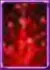 Increasechancetocreate Bleeding Magic Circle