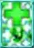 Increase Poison Debuff Success Rate2 B