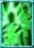 Increase Poison Debuff Target Count2 B