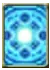 Magic Mastery
