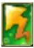 Maximum SD Increase