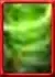 Poison Storm