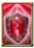 Shield Strengthener