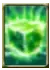 Soul Barrier Mastery