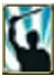 Strength Increase
