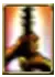 Two-handed Staff Mastery