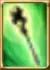 Weapon Magic Damage Increase