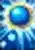 Energy Ball