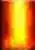 Flame