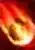 Meteor Strike