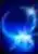 Soul Barrier