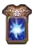 Ao E Double Damage Rate