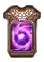 Bolt Double Damage Rate