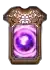 Bolt Triple Damage Rate