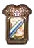 Double Damage Rate