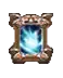 Extra Damage Ao E