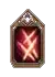 Bolt Damage Increase