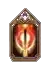 Critical Damage Increase