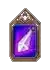 Minimum Damage Increase