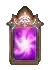 Bolt Critical Damage Rate