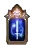 Water Elemental Damage Increase