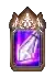 Maximum Damage Increase
