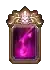 Deadly Poison Damage Increase