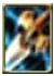 Attack Increase Mastery